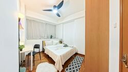 Queens (D3), Condominium #571598381